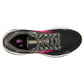 Brooks - Women's Adrenaline Gts 23 Running Shoes