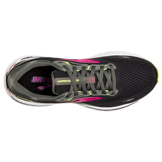 Brooks - Women's Adrenaline Gts 23 Running Shoes