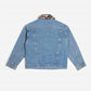 Levi'S - Premium Trucker Jacket