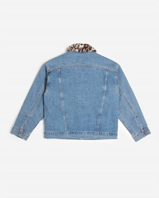 Levi'S - Premium Trucker Jacket
