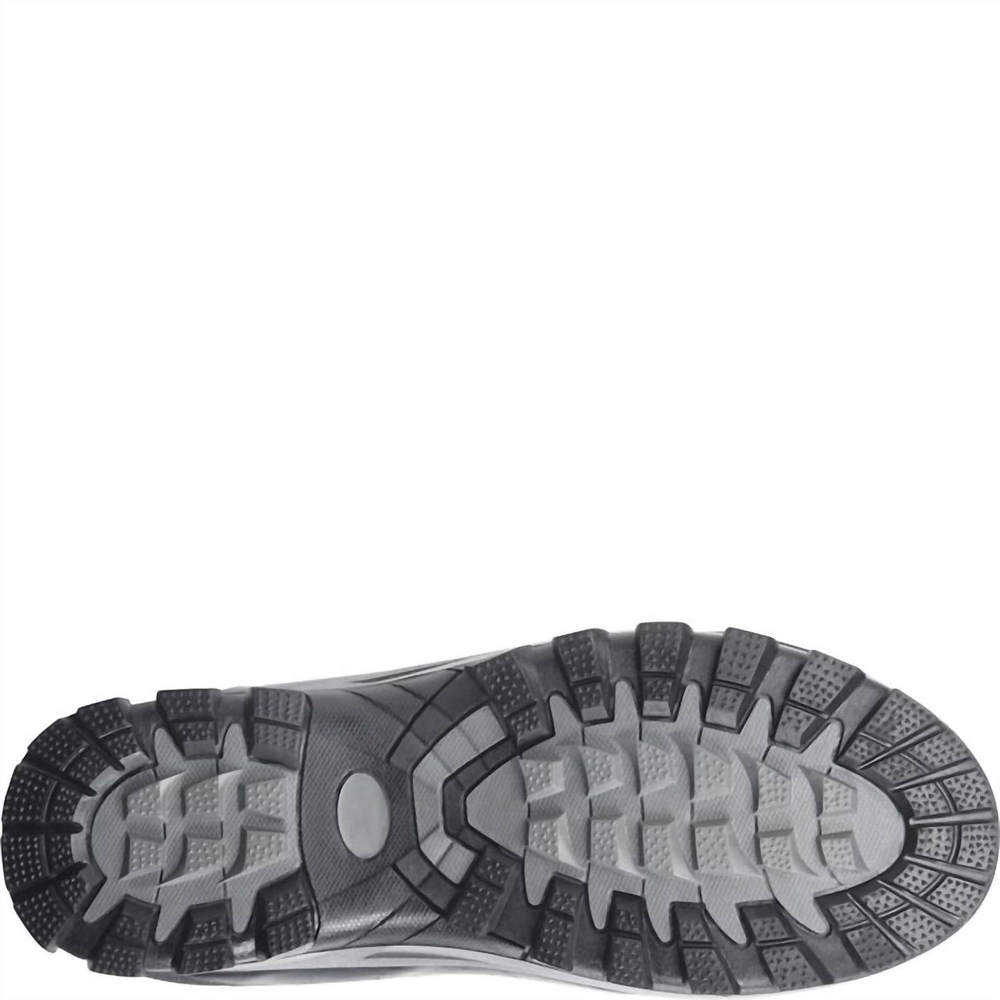 Carolina - Men's Mud Jumper 5" Rubber Boots