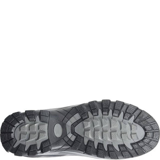 Carolina - Men's Mud Jumper 5" Rubber Boots