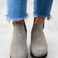 Corkys Footwear - Women's Love You A Latte Boot