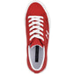 Tommy Hilfiger - WOMEN'S ACONIA SNEAKER