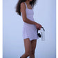 Free People - Never Better Dress