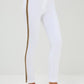 Anatomie - Women's Luli pants