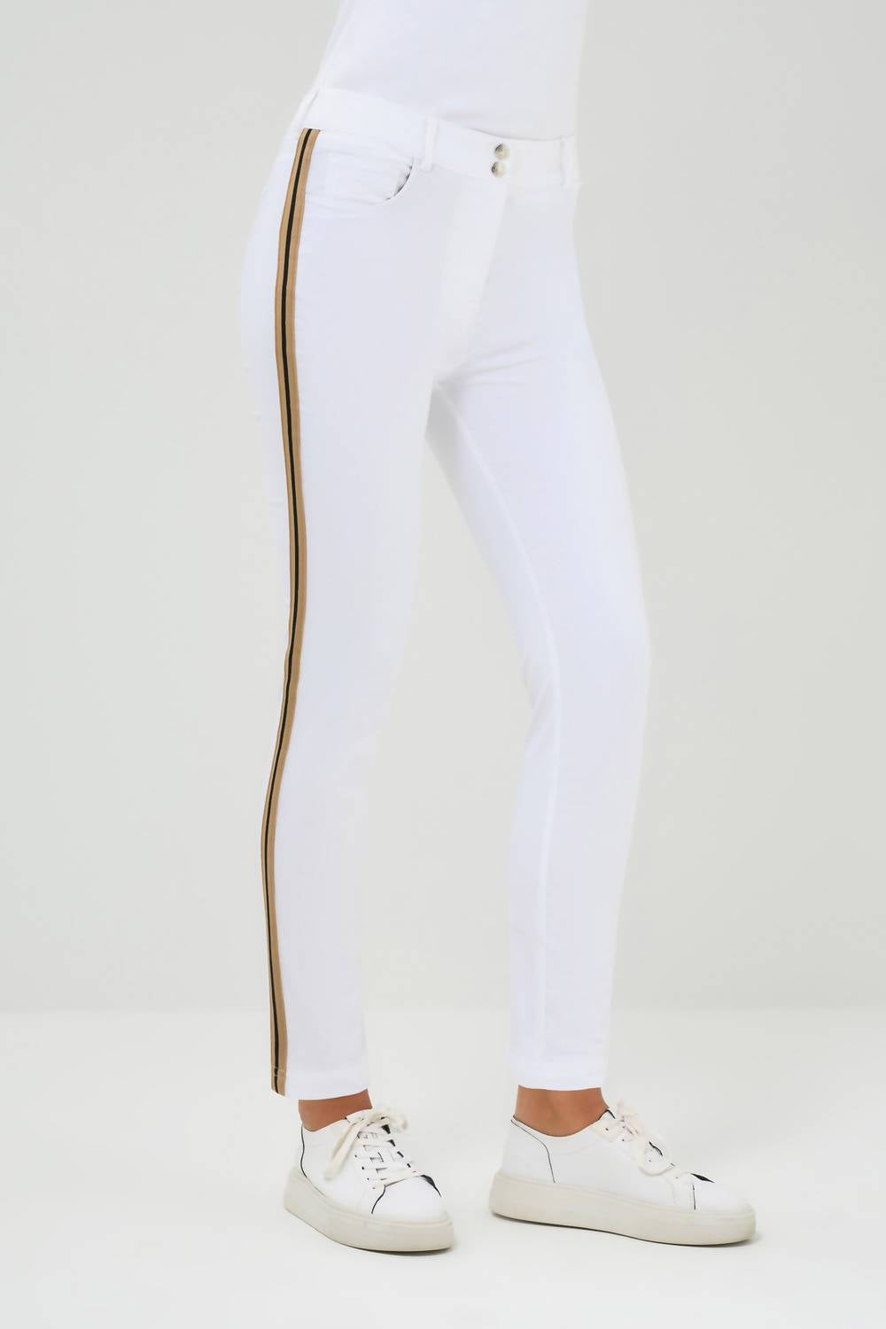 Anatomie - Women's Luli pants