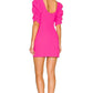 Amanda Uprichard - Barton Dress
