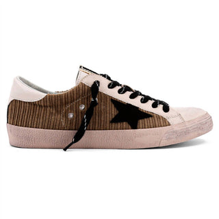 Shu Shop - Women's Pilar Sneakers