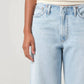 Agolde - Lex Low Slung Baggy Jean