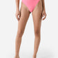 Bondi Born - Women's Fern Bikini Bottom