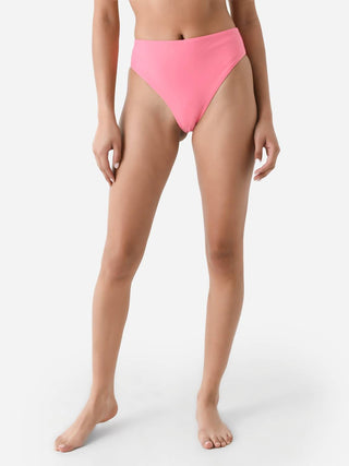 Bondi Born - Women's Fern Bikini Bottom