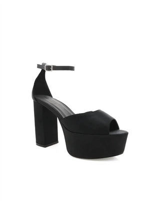 Billini - Romara Platform Heels