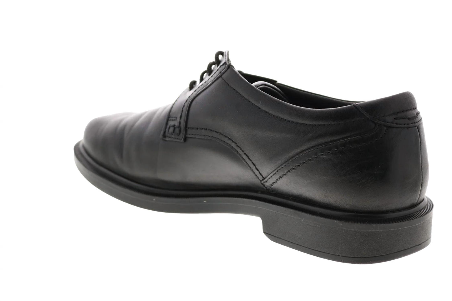 Sas - Men's Ambassador Oxford Shoes - 2E/Wide Width