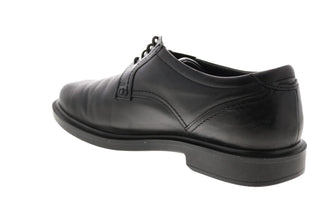 Sas - Men's Ambassador Oxford Shoes - 2E/Wide Width