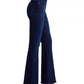 Paige - Laurel Canyon High Rise Boot Jean