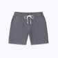 Alex Crane - Bo Pull-on Shorts