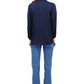 Nouvelle / Silk95Five - Alaska Long Sleeve Shirt