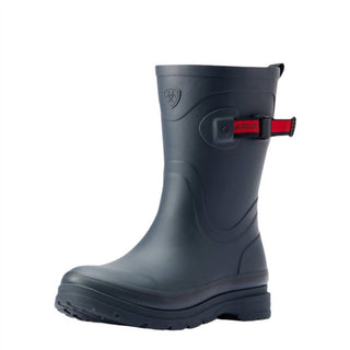 Ariat - Women's Kelmarsh Mid Rubber Boot