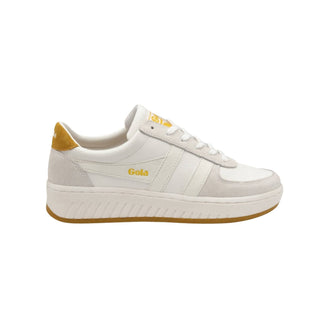 Gola - Women's Grandslam '88 Sneakers Shoes