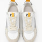 Oncept - Women's Toronto Sneaker