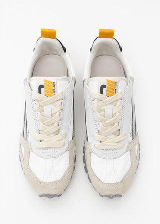 Oncept - Women's Toronto Sneaker