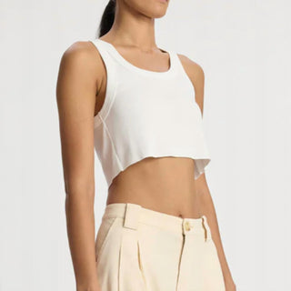 A.L.C. - Halsey Tank