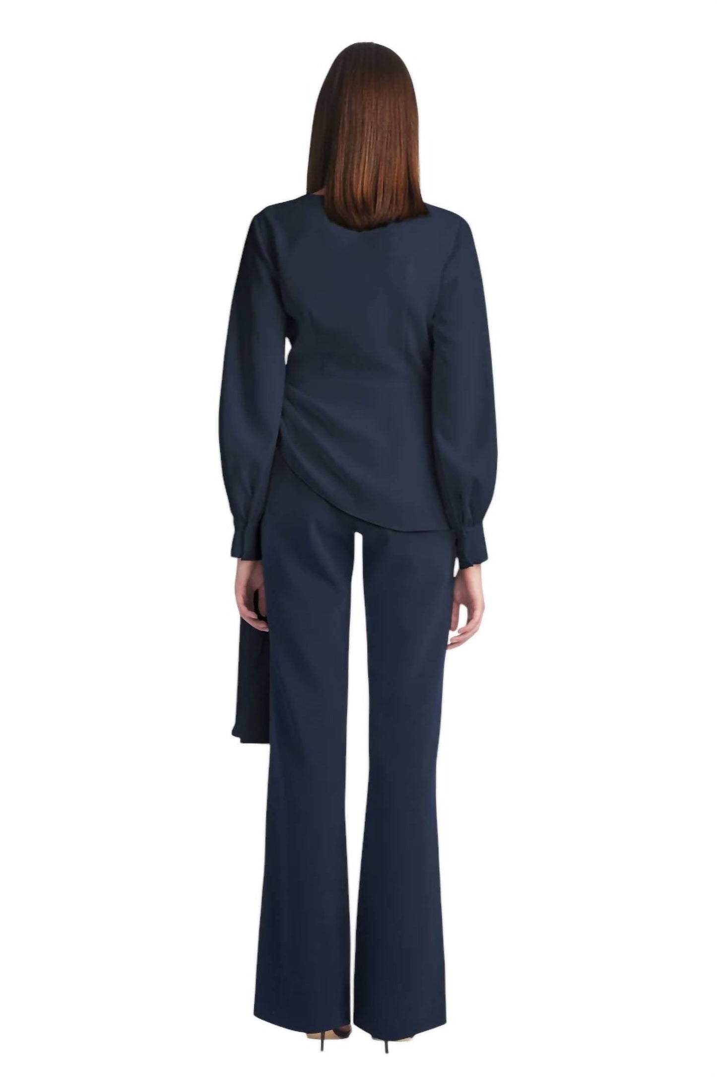 Sachin & Babi - Alanna Top