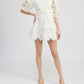 En Saison - Ottis Mini Dress