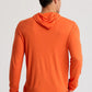 Free Fly - Bamboo Lightweight Hoodie