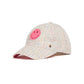 Jocelyn - Women's Cape Cod Baseball Cap