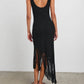 Rails - Rylee Dress