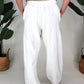 Free People - Sprint To The Finish Jogger Pants