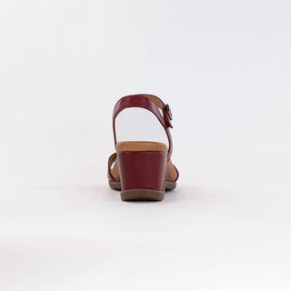 Dansko - Women's Arielle Sandals