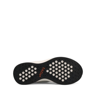 Taos - Women's Detour Sneaker