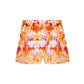 Lise Charmel - Jardins De Lumiere Lingerie Shorts