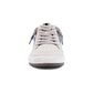 Shu Shop - Women's Park Sneakers