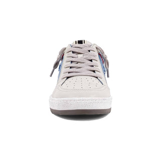 Shu Shop - Women's Park Sneakers