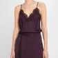A.L.C. - Presley Camisole Top