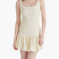 Steve Madden - Ravenna Dress