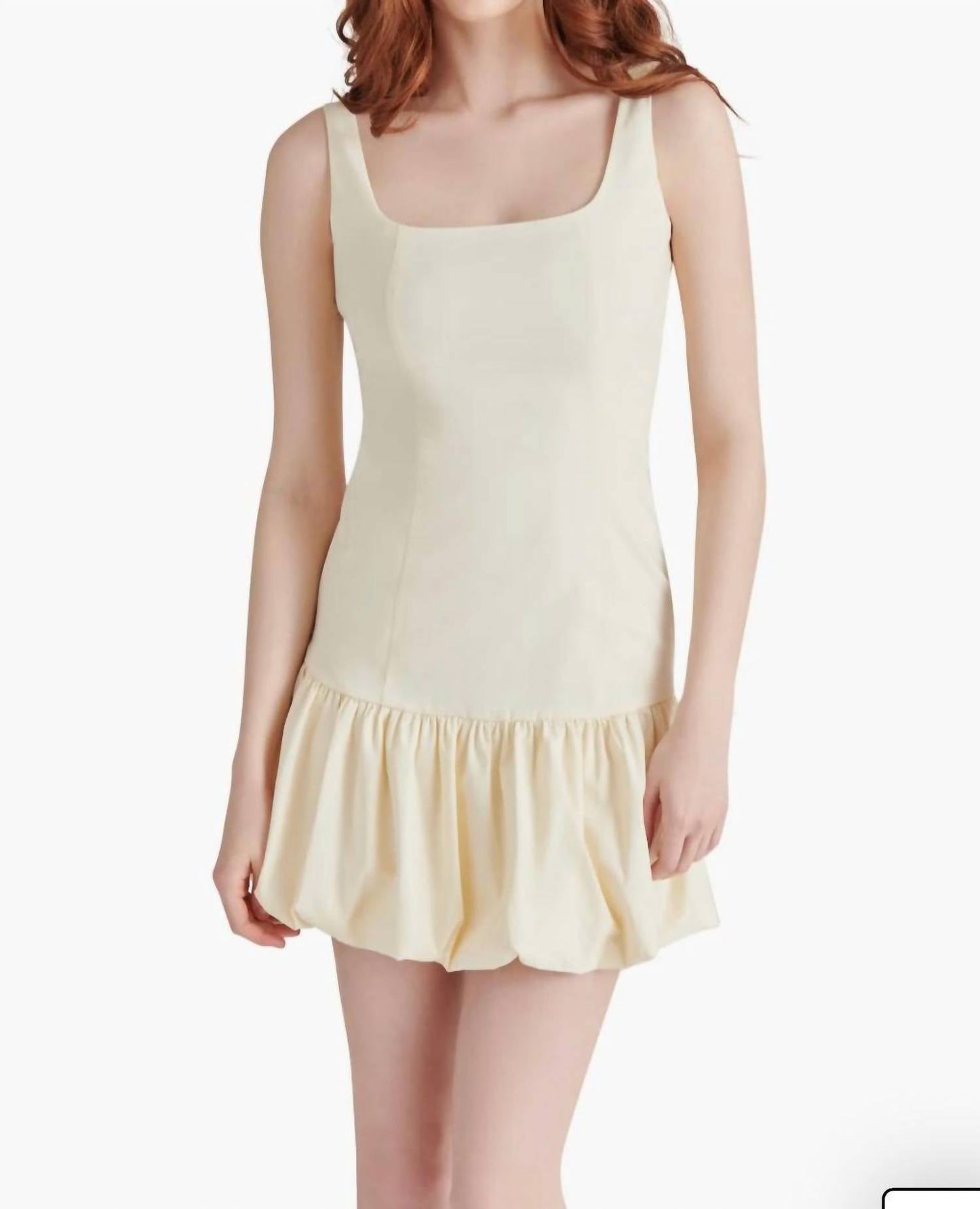 Steve Madden - Ravenna Dress