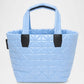 Vee Collective - Small Tote Bag