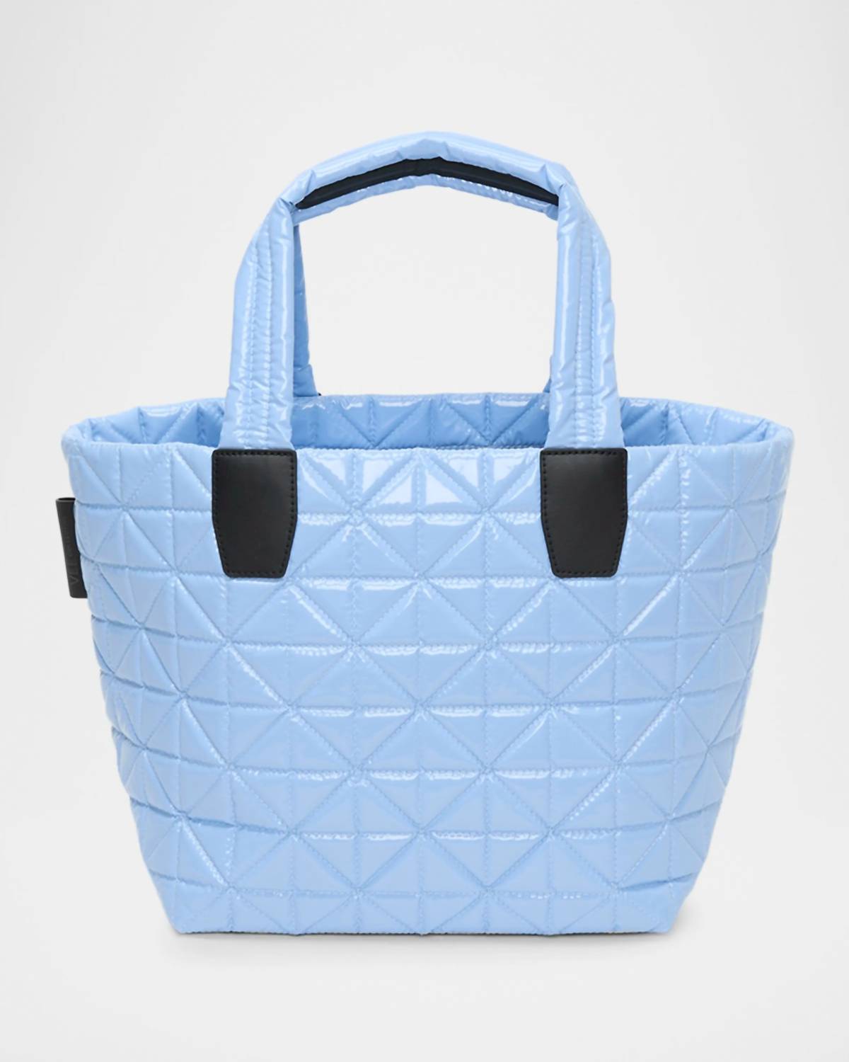 Vee Collective - Small Tote Bag