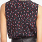 Tart Collections - Louise Top