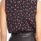Tart Collections - Louise Top