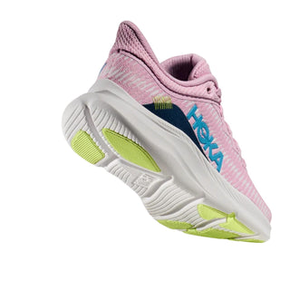 Hoka - Women's Solimar Running Shoe