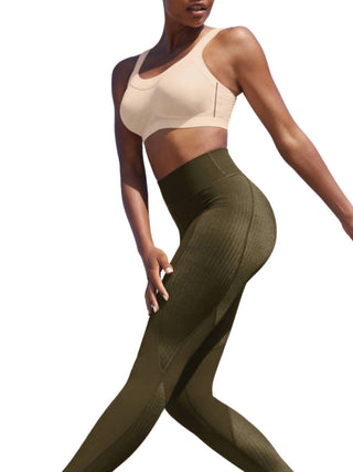 Anita - Momentum Sports Bra