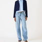 Steve Madden - Serenea Blazer