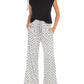 Allison New York - Selena Pant