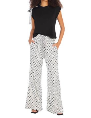 Allison New York - Selena Pant